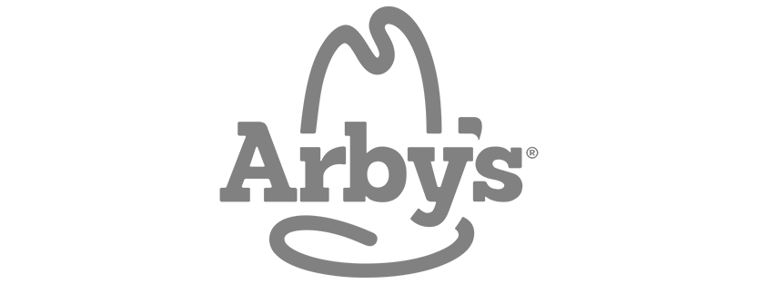 Arbys