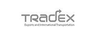 tradex