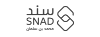 Sanad