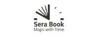 Sera Book