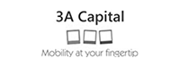 3 a Capital