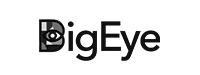 BigEye Production