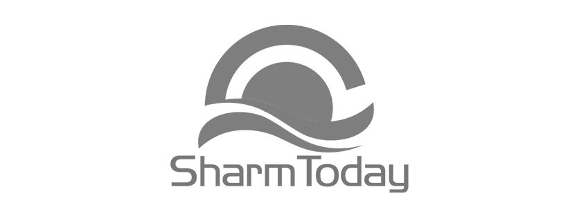 SharmToday