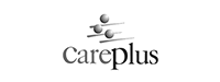 Careplus