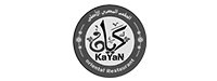 Kayan