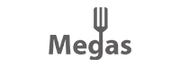 Megas