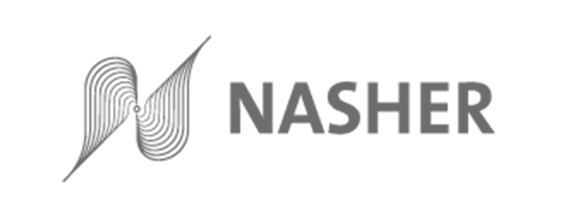 Nasher