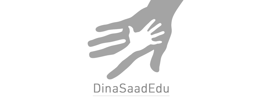 Dina Saad Edu