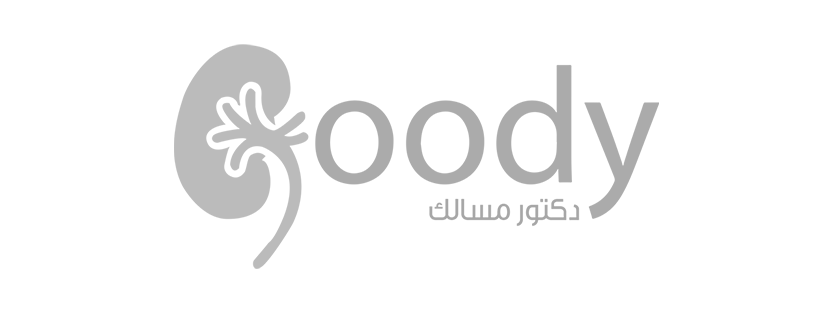 Dr.Goody Ebrahim