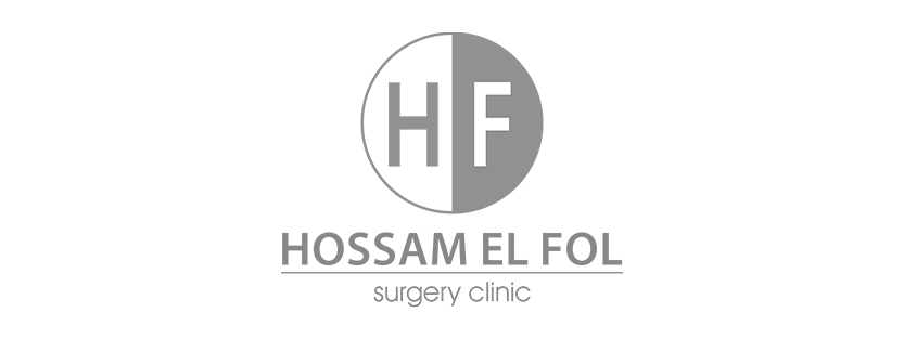 Dr.Hosam El Fol
