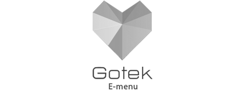 Gotek E-Menu