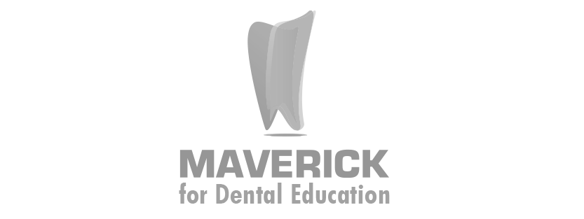 Maverick for Denatal Education
