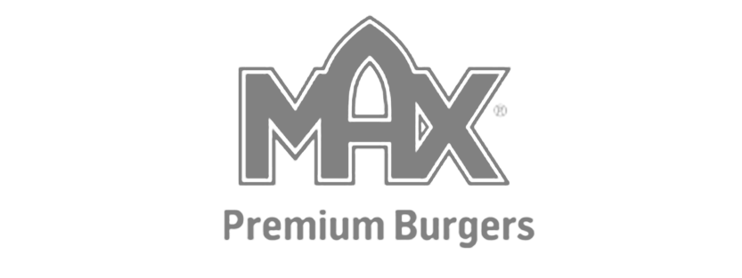 Max Burger