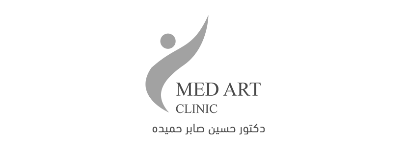 Med Art - Dr.Hussien Saber