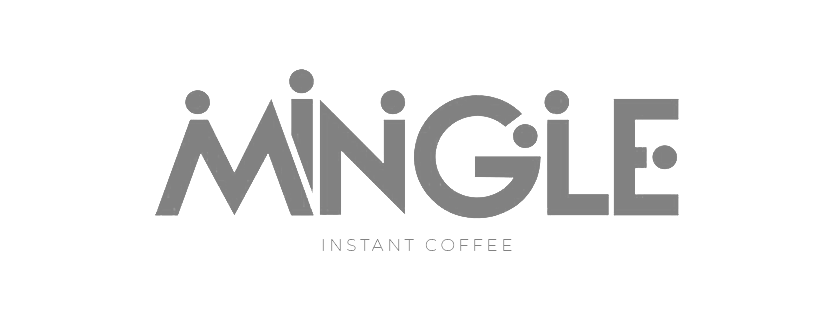 MINGLE