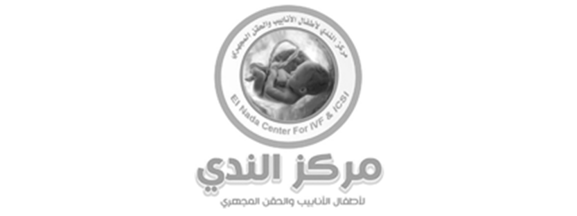 Nada IVF Center