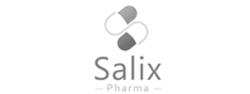 Salix Pharma
