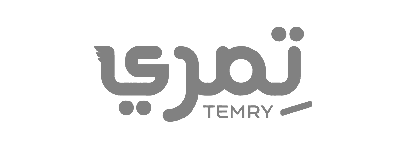 Temry