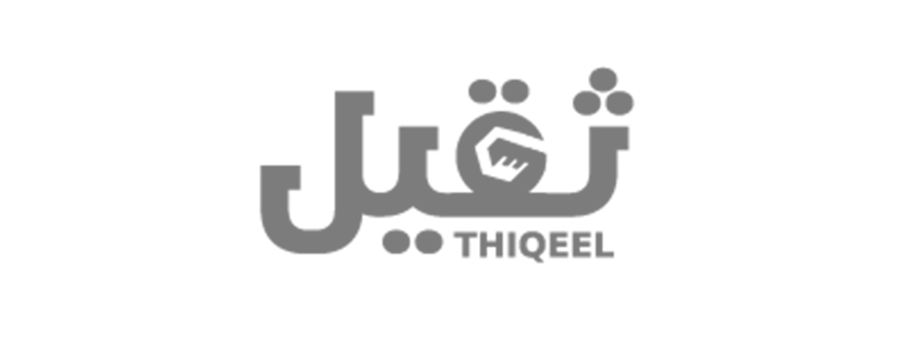 Thaqil