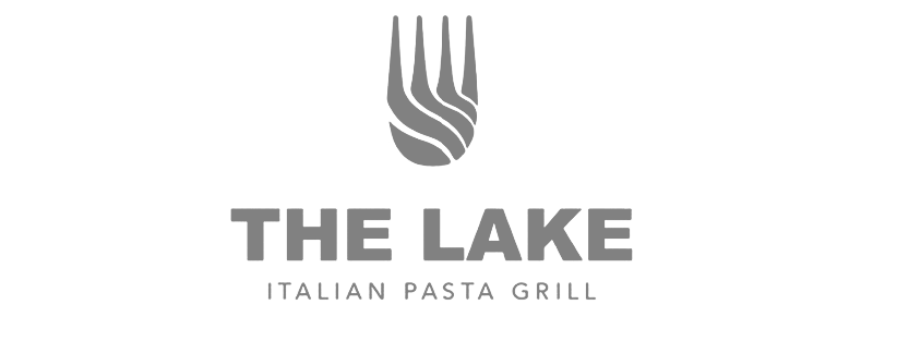 The Lake Restaurant