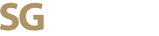 SG - Software Smart Solutions in Egypt | KSA | UAE